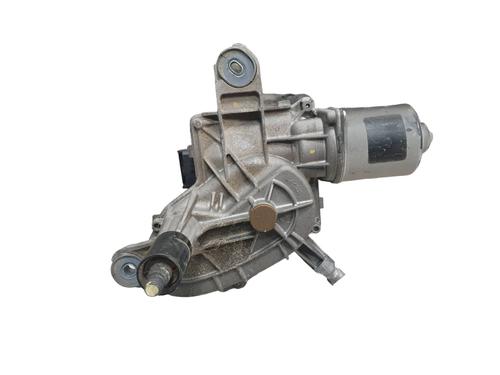 front-wiper-motor-citroen-c4-picasso-i-mpv-ud_-2006-2007-2008-2009-2010-2011-2012-2013-2014-2015-32048933 main image