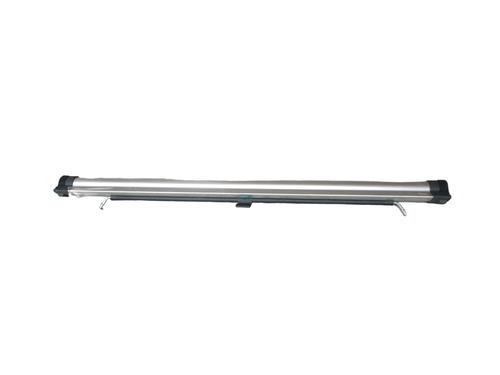 Rear parcel shelf HYUNDAI i40 I (VF) 1.7 CRDI | BP32057956C85 - Image 2