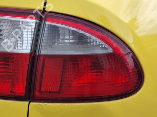 BP32047354C35 main image