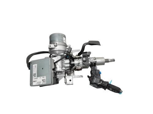 steering-column-fiat-tipo-estate-356_-357_-2016-32444913 main image