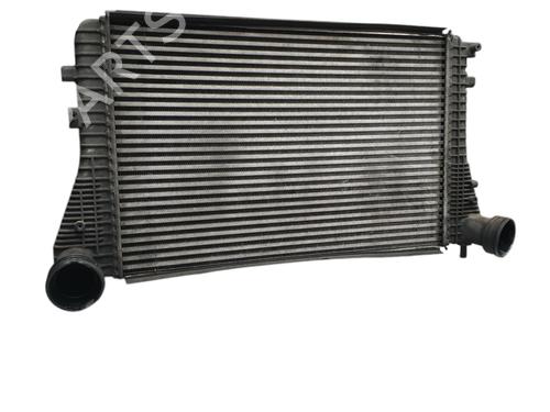 Used Intercooler AUDI A3 Sportback (8PA) [2004-2015]  32052081