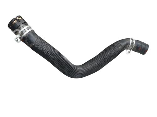Pipe HYUNDAI KONA (SX2) | BP32051896M125 - Image 3