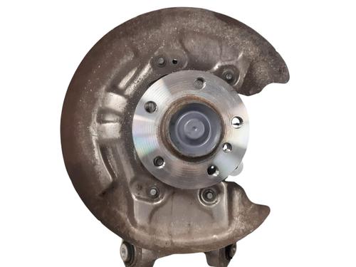 left-rear-steering-knuckle-bmw-i3-i01-2013-32056844 main image