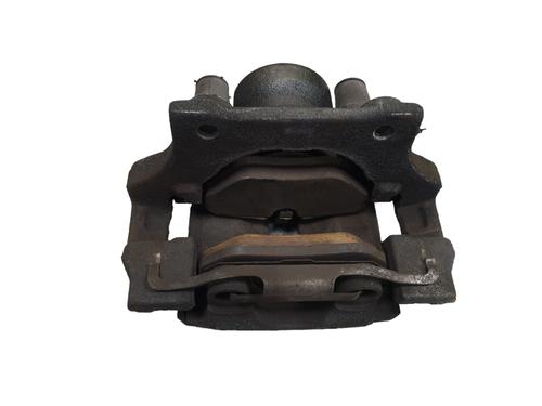 Right rear brake caliper BMW 3 (E90) 318 i | BP32051518M106 - Image 2