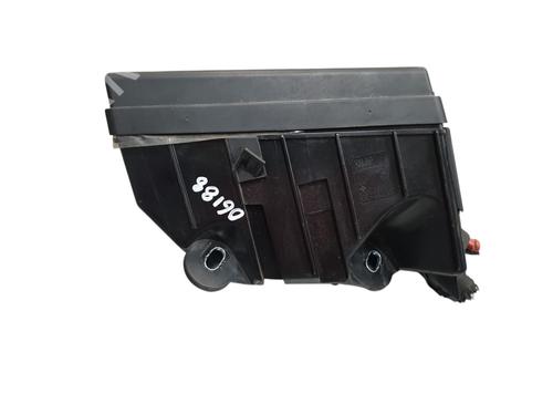 Fuse box SEAT LEON ST (5F8) | BP34554468E1 - Image 2