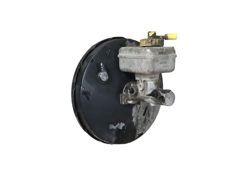 BP32052588M42 main image