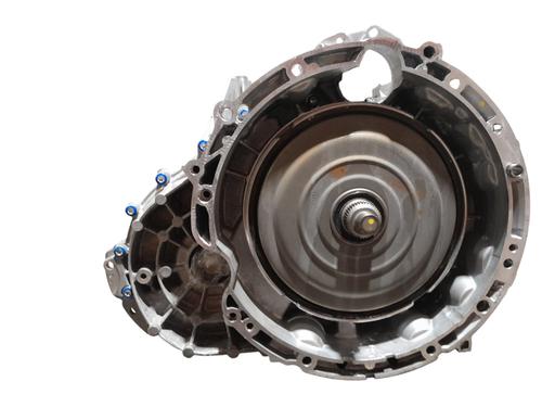 Getriebe für MERCEDES-BENZ B-CLASS Sports Tourer (W246, W242) B 200 (246.243) (156 hp) 32058502