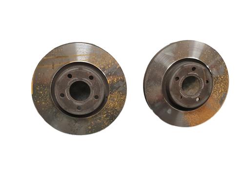 BP32049496O1 main image