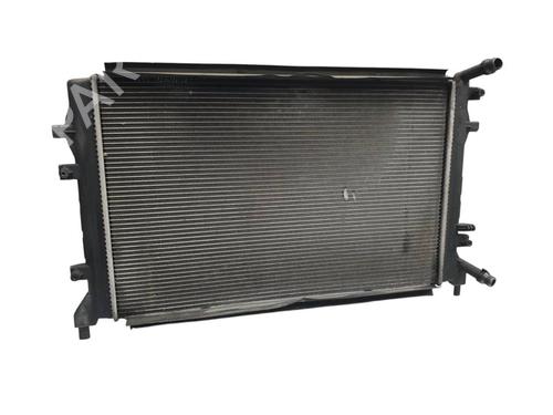 Used Water radiator Water radiator 39567877 39567877