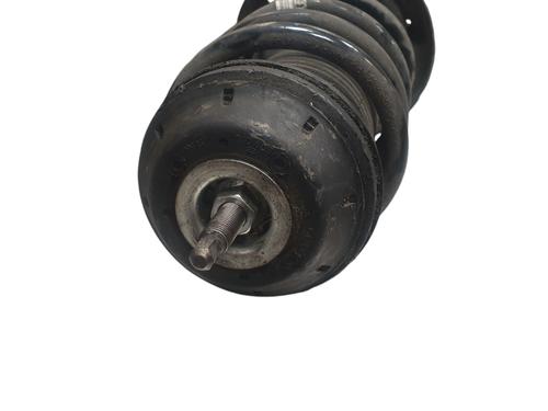 Left front shock absorber OPEL CORSA D (S07) | BP32053018M16 - Image 2