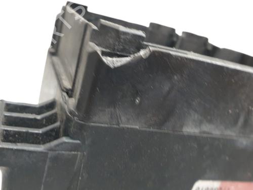 Fuse box MINI MINI (R56) One | BP32052180E1 - Image 3