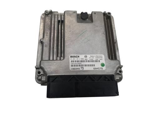 Used Engine control unit (ECU) Engine control unit (ECU) 38614271 38614271