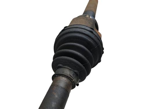 Right front driveshaft FORD S-MAX (WA6) | BP32055392M39 - Image 2