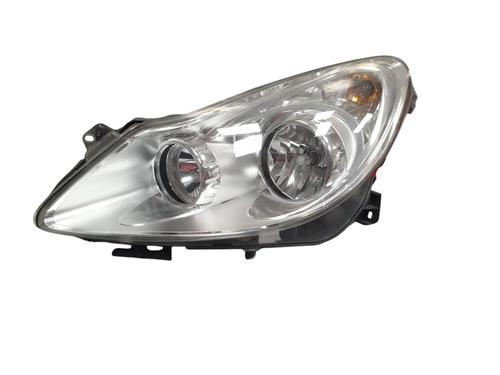 left-headlight-opel-corsa-d-s07-2006-2007-2008-2009-2010-2011-2012-2013-2014-2015-34189070 main image