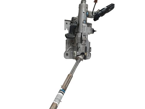 Used Steering column CITROËN C4 CACTUS 1.2 THP 110 (110 hp) 32056867