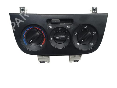 climate-control-peugeot-bipper-tepee-2008-32054554 main image