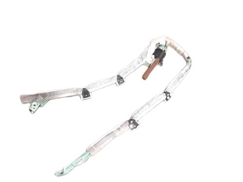 left-curtain-airbag-vw-passat-b6-3c2-2005-2006-2007-2008-2009-2010-2011-32051080 main image