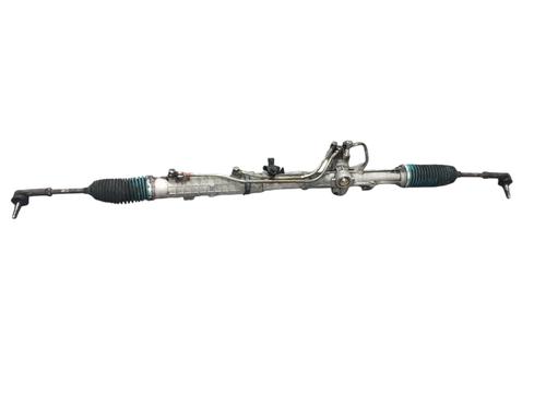 Used Steering rack ALFA ROMEO GT (937_) [2003-2010]  32056282