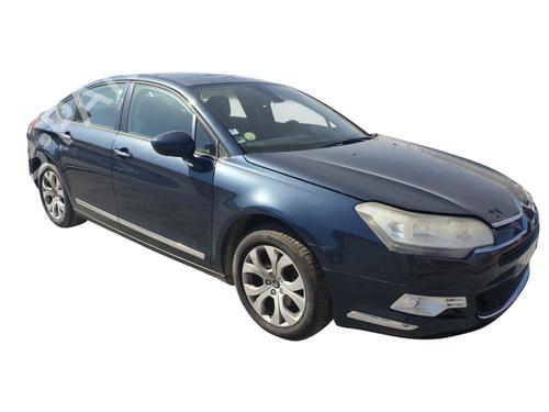 Engine CITROËN C5 III (RD_) | BP32631821M1