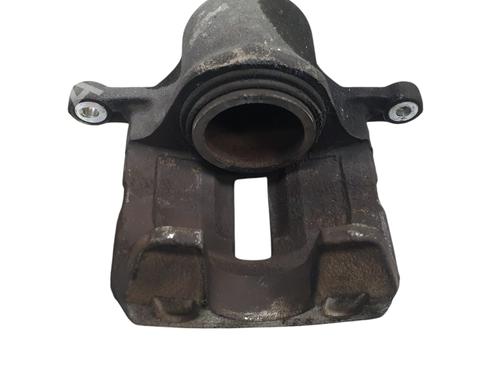 Left front brake caliper OPEL INSIGNIA A (G09) | BP32052627M105 - Image 3