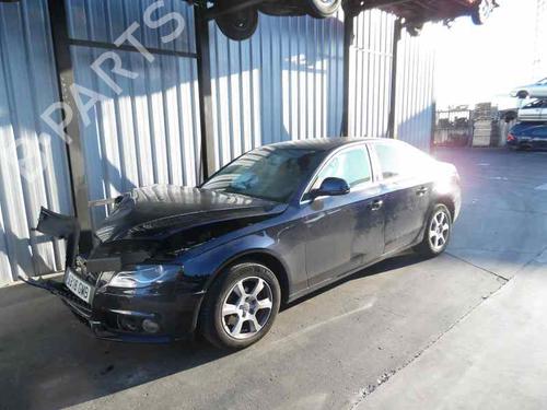 Teile für AUDI A4 B8 (8K2) [2007-2017]  4419126 