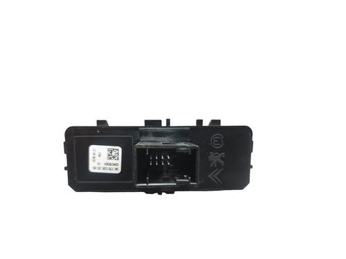 Switch PEUGEOT 508 I (8D_) 2.0 BlueHDi 180 | BP32051006I30 - Image 2