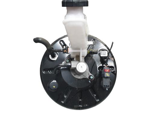 Bremskraftverstärker KIA CEED (CD)  | BP32057741M42 