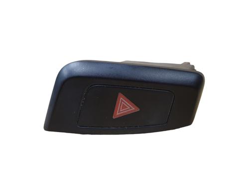 BP32047751I22 main image