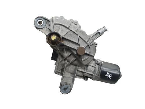 BP32049041M29 main image