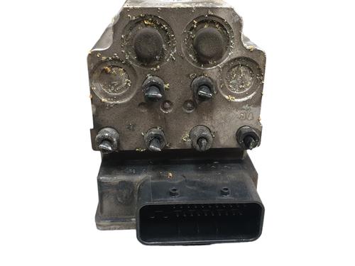 Módulo de ABS OPEL VECTRA C (Z02) [2002-2009]  32050454