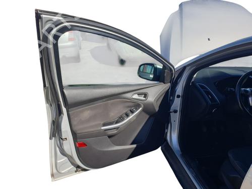 Left front door FORD FOCUS III 1.0 EcoBoost | BP32423471C2