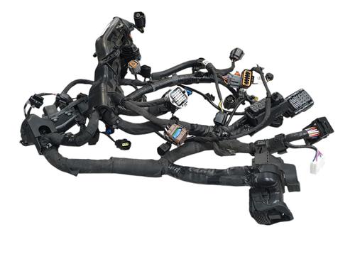 BP32058372E16 main image