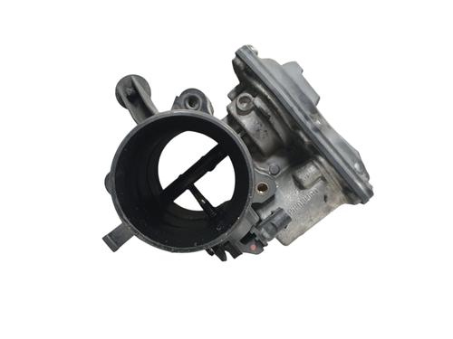 Throttle body MINI MINI (R56) One D | BP36782041M82 - Image 5
