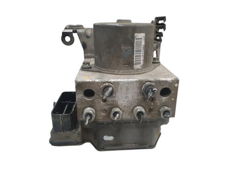 abs-pump-ford-mondeo-iv-ba7-2007-2008-2009-2010-2011-2012-2013-2014-2015-37223581 main image
