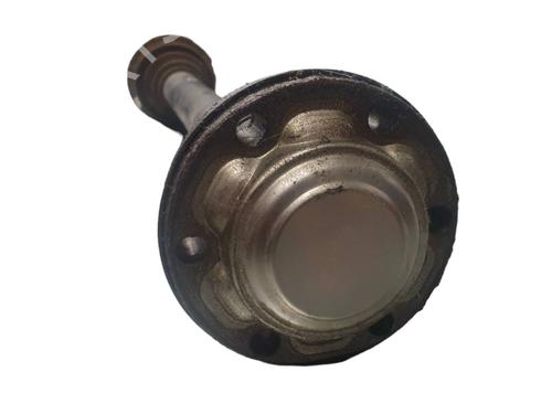 Right rear driveshaft BMW X6 (E71, E72) xDrive 40 d | BP32057650M41 - Image 2