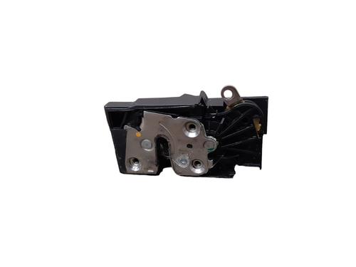 BP32050164C99 main image