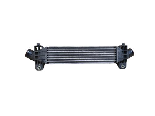 intercooler-ford-mondeo-iii-b5y-2000-2001-2002-2003-2004-2005-2006-2007-32048890 main image