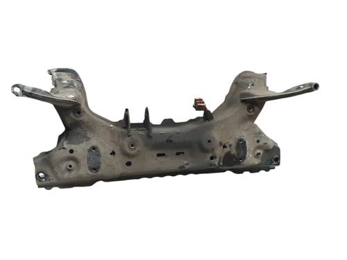 Used Subframe FORD TOURNEO COURIER B460 MPV [2014-2026]  32057673