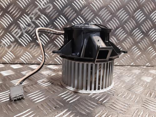 Used Heater blower motor OPEL ASTRA J (P10) [2009-2016]  32053266