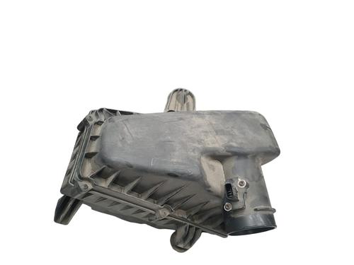 Luftfilter kasse FORD MONDEO IV (BA7) 2.0 TDCi (140 hp) 32054788