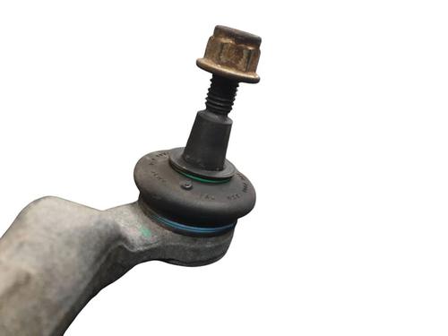 Steering rack FORD TRANSIT CONNECT V408 Box Body/MPV | BP38936713M22 - Image 3