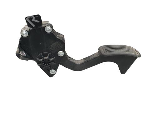 Used Pedal TOYOTA RAV 4 IV (_A4_) [2012-2019]  32054904