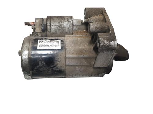 BP32049285M8 main image