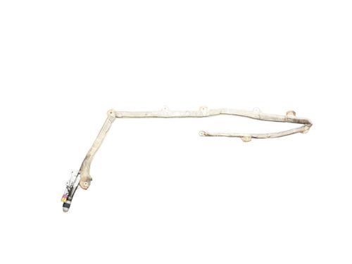 Used Left curtain airbag AUDI A4 B7 (8EC) 2.0 TDI 16V (140 hp) 32050269