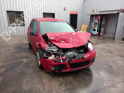 Steering column VW GOLF V (1K1)  | BP32053854M21 