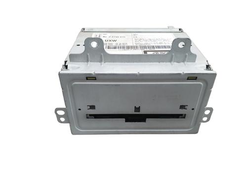 Bilradio OPEL INSIGNIA A (G09) [2008-2017]  32057372