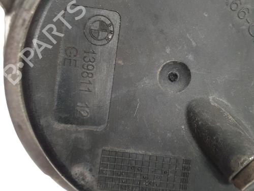 Engine mount BMW X1 (E84)  | BP32047263M89 