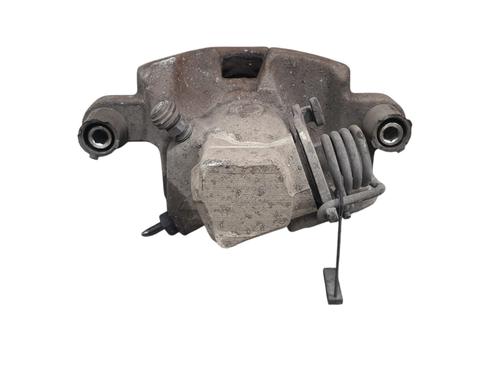 right-rear-brake-caliper-peugeot-508-i-8d_-2010-2011-2012-2013-2014-2015-2016-2017-2018-32054064 main image