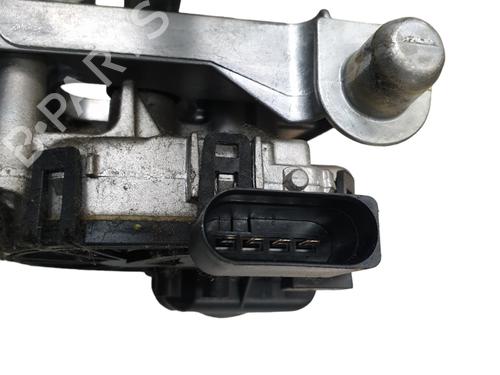 Front wiper motor FORD FOCUS C-MAX (DM2) | BP32050358M29