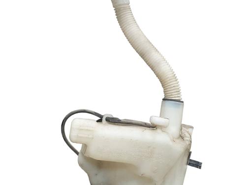 Sprinklertank CITROËN C4 Picasso I MPV (UD_) 2.0 HDi 138 (136 hp) 32048932